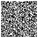QR code with Moes Tackle & Archery contacts