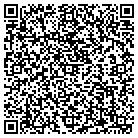 QR code with River Chase Apartment contacts