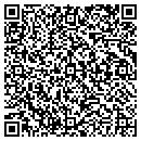 QR code with Fine Home Improvement contacts