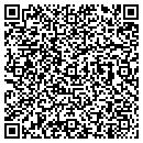 QR code with Jerry Layton contacts