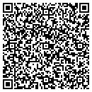 QR code with Home National Bank contacts