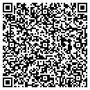 QR code with Steve B Lutz contacts