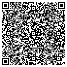 QR code with St Johns United Church of contacts