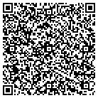 QR code with Cranberry Square Apartments contacts