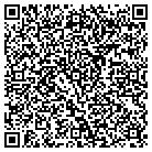 QR code with Scottish Rite Cathedral contacts