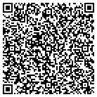 QR code with Xtreme Signs & Graphics contacts