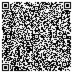QR code with Fort Wayne Property Mgmt Department contacts