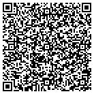 QR code with Binary Computer Solutions Inc contacts