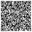 QR code with Joe's Junction contacts
