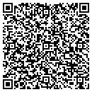 QR code with Loyal Order Of Moose contacts