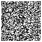 QR code with Universal Window Cleaning contacts