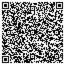 QR code with Jewels Of The West contacts