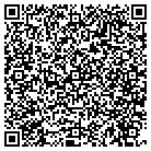 QR code with Richmond Treatment Center contacts