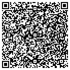 QR code with Glenn F Simpkins CPA contacts