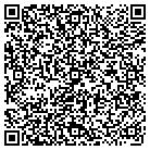 QR code with Wireless Communications LLC contacts