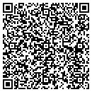QR code with Nsa Products Inc contacts