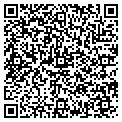 QR code with Denny's contacts