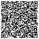 QR code with Greg Beumer contacts
