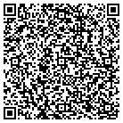 QR code with Unleashed Technologies contacts