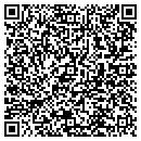 QR code with I C Photomask contacts