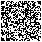 QR code with Best Food Concepts LLC contacts
