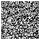 QR code with Peterson Weaver contacts