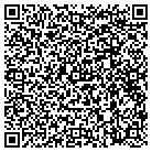 QR code with Simplex Time Recorder Co contacts