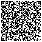 QR code with Stephen A Harmon Photography contacts