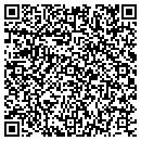 QR code with Foam Craft Inc contacts
