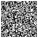 QR code with Lake Farms contacts