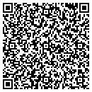 QR code with One Hour Photo contacts