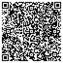 QR code with Sunnybrook Farm contacts