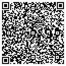 QR code with Intrepid Enterprises contacts