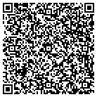 QR code with Carroll County Treasurer contacts