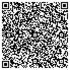QR code with Southwestern Mechanical Sales contacts
