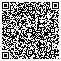 QR code with KB Home contacts