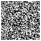 QR code with Grandview Elementary School contacts