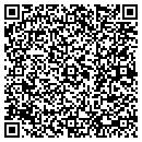 QR code with B S Portage Inc contacts
