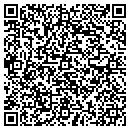 QR code with Charles Cooreman contacts