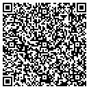 QR code with Storage Unlimited contacts