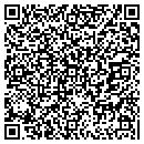 QR code with Mark Hartman contacts