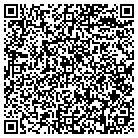 QR code with Credit Union Centers NW Ind contacts