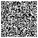 QR code with Boyds Extermination contacts