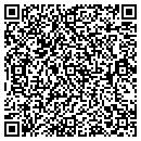QR code with Carl Winger contacts