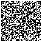 QR code with Wagle Custom Bulldozing contacts