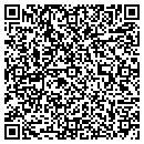 QR code with Attic Of Wind contacts