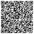 QR code with Complete Home Inspection contacts