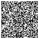 QR code with City Maytag contacts