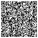 QR code with Dollar Tree contacts