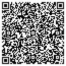 QR code with Dollar Tree contacts